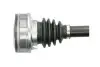 Автозапчасть PASCAL (G2S010PC) изображение 3