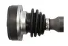 Автозапчасть PASCAL (G2S011PC) изображение 3