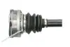 Фото Автозапчасть PASCAL (G2S031PC) изображение 3