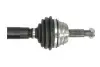 Автозапчасть PASCAL (G2T002PC) изображение 2