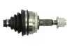 Приводний вал передн Прав 1030мм (новий) VOLVO 850, C70 I, S70, V70 I 2.0-2.5D 06.91-10.05 PASCAL (G2V001PC) зображення 2