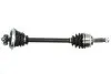 Фото Автозапчасть PASCAL (G2V003PC) изображение 1
