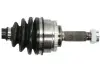 Фото Автозапчасть PASCAL (G2V003PC) изображение 2