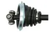 Фото Автозапчасть PASCAL (G2V003PC) изображение 3