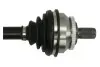 Автозапчасть PASCAL (G2V007PC) изображение 2