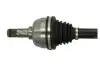 Автозапчасть PASCAL (G2V007PC) изображение 3