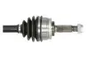 Фото Автозапчасть PASCAL (G2V009PC) изображение 2