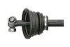 Фото Автозапчасть PASCAL (G2V009PC) изображение 3