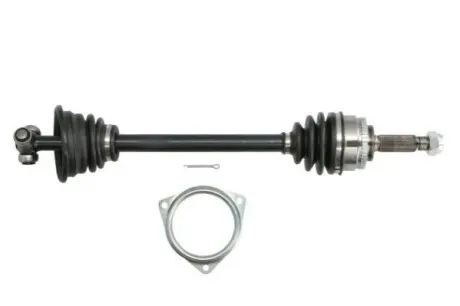 Автозапчасть PASCAL G2V009PC Купить в Украине