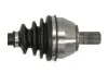 Фото Приводний вал PASCAL (G2V011PC) зображення 2
