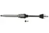 Автозапчасть PASCAL (G2V022PC) изображение 1