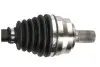 Автозапчасть PASCAL (G2V022PC) изображение 2