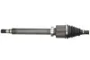 Автозапчасть PASCAL (G2V027PC) изображение 3