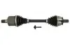 Фото Автозапчасть PASCAL (G2V035PC) изображение 1