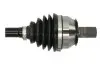 Фото Автозапчасть PASCAL (G2V035PC) изображение 2