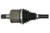 Фото Автозапчасть PASCAL (G2V035PC) изображение 3
