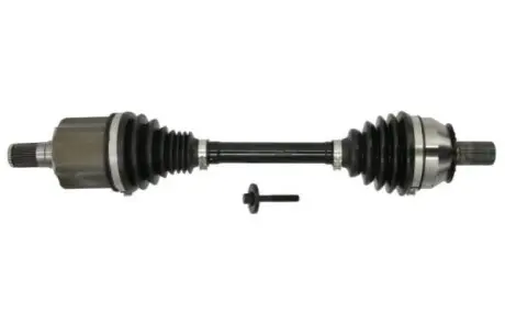 Автозапчасть PASCAL G2V035PC Купить в Украине