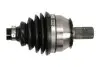 Автозапчасть PASCAL (G2V036PC) изображение 2