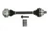 Фото Автозапчасть PASCAL (G2W001PC) изображение 1