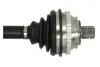 Фото Автозапчасть PASCAL (G2W001PC) изображение 2