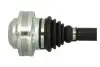 Фото Автозапчасть PASCAL (G2W001PC) изображение 3