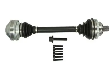 Автозапчасть PASCAL G2W001PC Купить в Украине