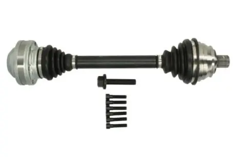 Фото 1 — Приводний вал PASCAL (G2W002PC) Фото Приводний вал PASCAL (G2W002PC) зображення 1