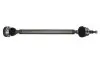 Фото Автозапчасть PASCAL (G2W003PC) изображение 1