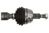 Фото Автозапчасть PASCAL (G2W003PC) изображение 2
