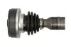 Фото Автозапчасть PASCAL (G2W003PC) изображение 3