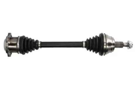 Автозапчасть PASCAL G2W004PC