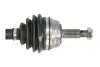 Автозапчасть PASCAL (G2W008PC) изображение 2