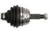 Фото Автозапчасть PASCAL (G2W009PC) изображение 2