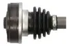 Фото Автозапчасть PASCAL (G2W009PC) изображение 3