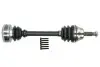 Автозапчасть PASCAL (G2W010PC) изображение 1