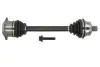 Фото Автозапчасть PASCAL (G2W013PC) изображение 1