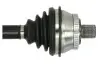 Фото Автозапчасть PASCAL (G2W013PC) изображение 2
