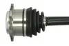Фото Автозапчасть PASCAL (G2W013PC) изображение 3