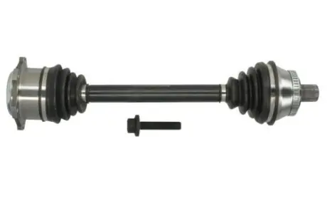 Автозапчасть PASCAL G2W013PC Купить в Украине