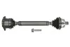 Фото Автозапчасть PASCAL (G2W019PC) изображение 1