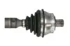 Фото Автозапчасть PASCAL (G2W019PC) изображение 2