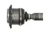 Фото Автозапчасть PASCAL (G2W019PC) изображение 3