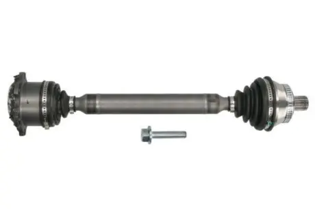 Автозапчасть PASCAL G2W019PC Купить в Украине