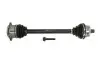 Фото Автозапчасть PASCAL (G2W027PC) изображение 1