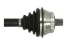 Фото Автозапчасть PASCAL (G2W027PC) изображение 2