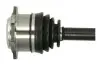 Фото Автозапчасть PASCAL (G2W027PC) изображение 3