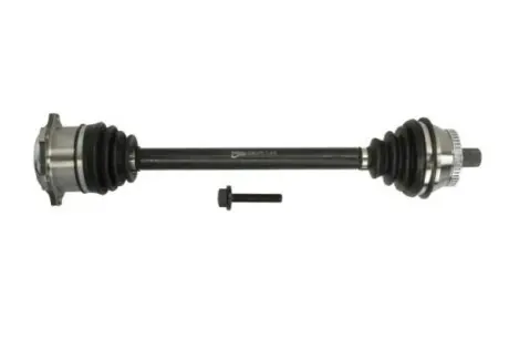 Автозапчасть PASCAL G2W027PC Купить в Украине