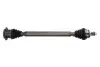 Автозапчасть PASCAL (G2W037PC) изображение 1