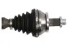 Автозапчасть PASCAL (G2W037PC) изображение 2