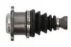 Автозапчасть PASCAL (G2W037PC) изображение 3